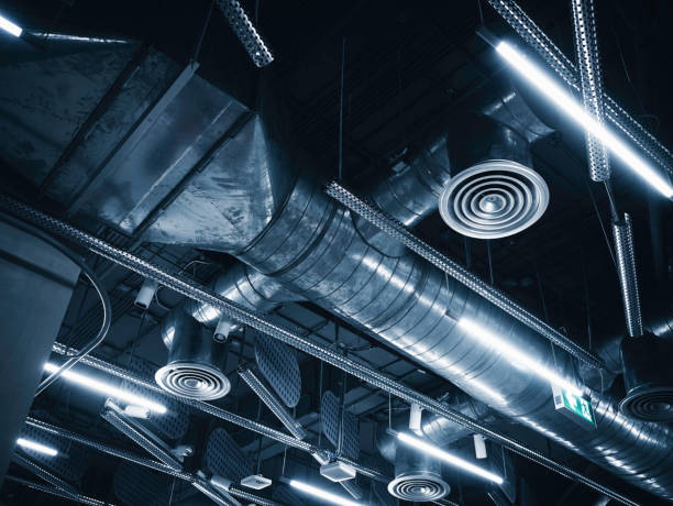 Affordable air conditioning repair in Louisville, MS